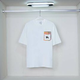 Picture of Burberry T Shirts Short _SKUBurberryS-3XLyktx517533264